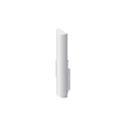 Ubiquiti, 16dBi/120° - 5GHz MiMo szektor antenna