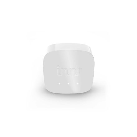 Innr, BRIDGE - EU plug, Zigbee 3.0