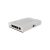 MikroTik, Cloud Router Switch CRS304-4XG-IN