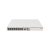 MikroTik, Cloud Router Switch CRS520-4XS-16XQ-RM