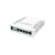 MikroTik, Cloud Smart Switch CSS106-5G-1S (260GS)