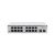 MikroTik, Cloud Smart Switch CSS318-16G-2S+IN