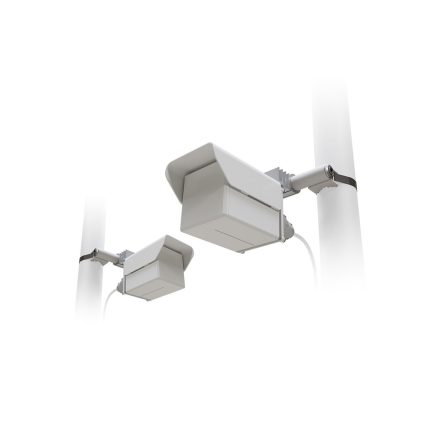 MikroTik, Wireless Wire Cube Pro - 2 pack