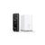 Anker, eufy Doorbell 2 pro with homebase (battery) - Dual S330