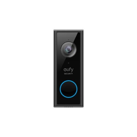 Anker, eufy Video Doorbell C211 (Battery-Powered)