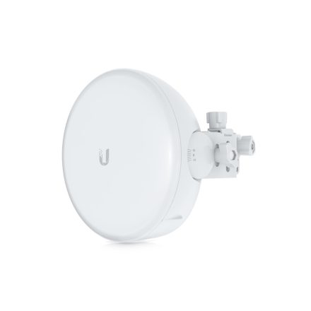 Ubiquiti, airMAX GigaBeam Plus 60 GHz