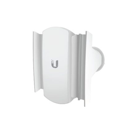 Ubiquiti, Horn-5-60, 5GHz, 16dBi, 60° tölcsér antenna (PrismAP-5-60)