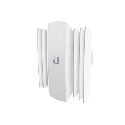 Ubiquiti, Horn-5-90, 5GHz, 13dBi, 90° tölcsér antenna (PrismAP-5-90)