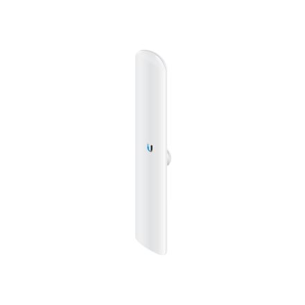 Ubiquiti, LiteBeam 5ac (szektor) - 16dBi (LBE-5AC-16-120)