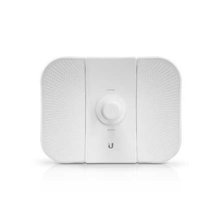 Ubiquiti, LiteBeam AC, Gen2 - 23dBi