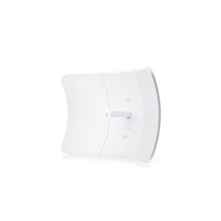 Ubiquiti, airMAX LiteBeam AC 5 GHz XR