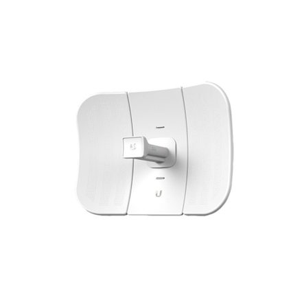 Ubiquiti, LiteBeam M5 - 23dBi