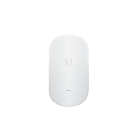 Ubiquiti, NanoStation 5AC Loco (PoE adapter nélkül) (NS-5ACL)