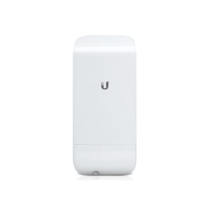 Ubiquiti, NanoStationLocoM2