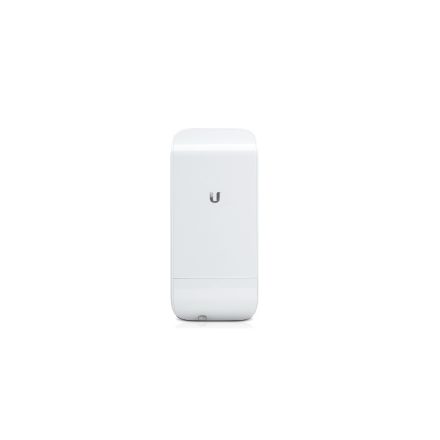 Ubiquiti, NanoStationLocoM5