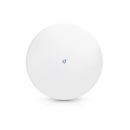 Ubiquiti, LTU Pro SM, High Gain