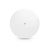 Ubiquiti, LTU Pro SM, High Gain