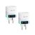 Meross, Matter Smart Wi-Fi Plug with Energy Monitor (2 Pack)