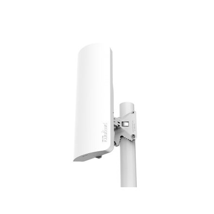 MikroTik, 15dBi/120° - 5GHz MiMo szektor antenna (mANT15s)