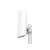 MikroTik, 15dBi/120° - 5GHz MiMo szektor antenna (mANT15s)