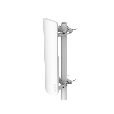 MikroTik, 19dBi/120° - 5GHz MiMo szektor antenna (mANT19s)