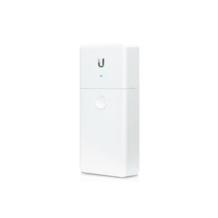 Ubiquiti, NanoSwitch