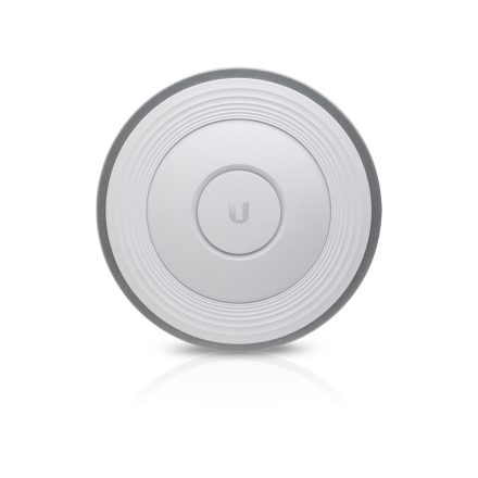 Ubiquiti, UniFi AC Nano HD álmennyezeti rögzítő