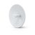 Ubiquiti, PowerBeam AC, Gen2 - 400mm