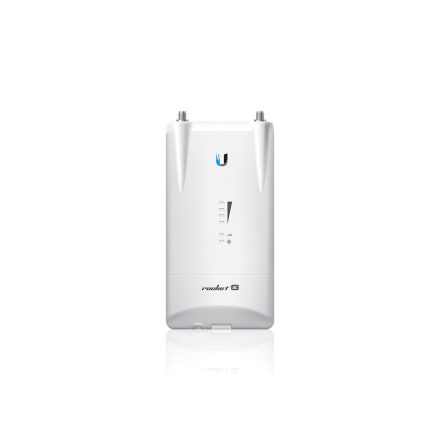 Ubiquiti, Rocket5ac Lite