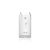 Ubiquiti, Rocket5ac Lite