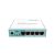 MikroTik, RouterBOARD 750G r3 (hEX)