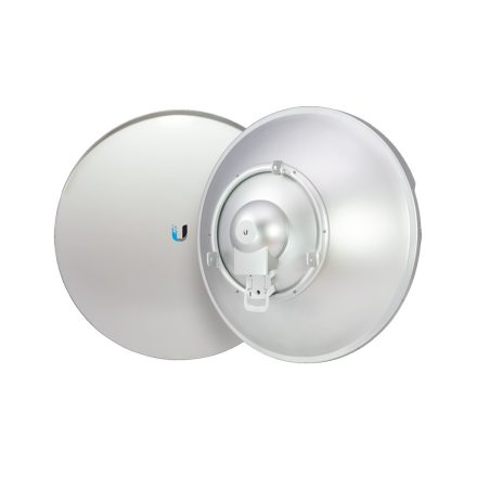 Ubiquiti, 31dBi - 5GHz AC Duplex parabola antenna