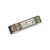 MikroTik, 10G, 850nm Dual LC connector, 300m, MM, DDM (S+85DLC03D)