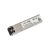 MikroTik, 1.25G, 850nm Dual LC connector, 550m, MM, DDM (S-85DLC05D)