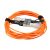 MikroTik, SFP+ direct attach Active Optics cable, 5m