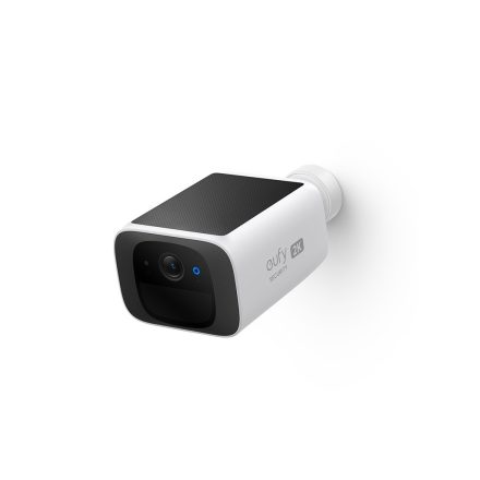 Anker, Eufy S220 SoloCam