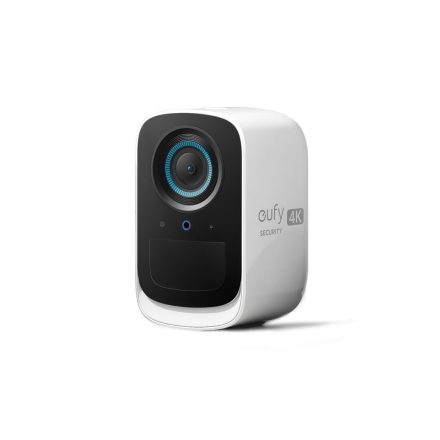 Anker, eufyCam 3C add-on unit B2C - White, S300