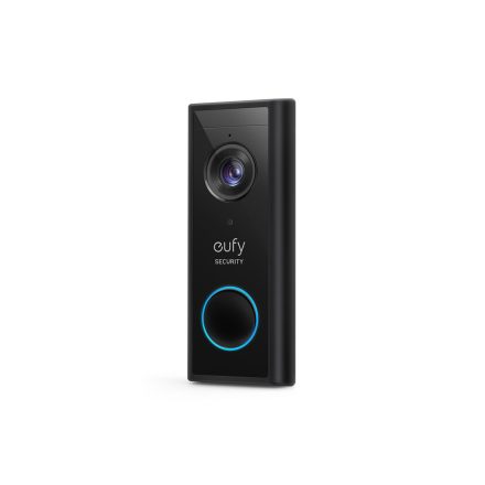 Anker, eufy Battery Doorbell 2K Add-on