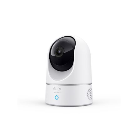 Anker, eufyCam Indoor Cam 2K Pan & Tilt, E220