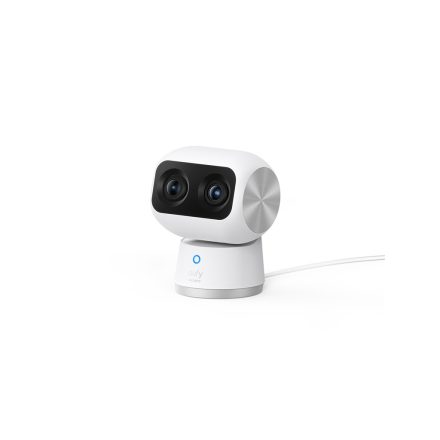 Anker, Eufy S350 4K IndoorCam Dual