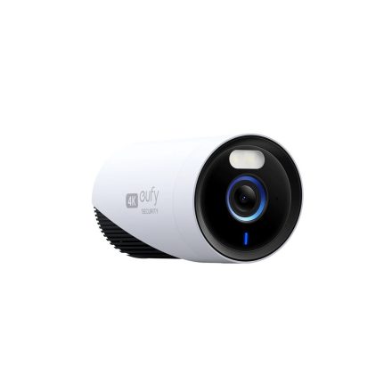 Anker, B130 Wi-Fi Camera (E330 professional 24/7)