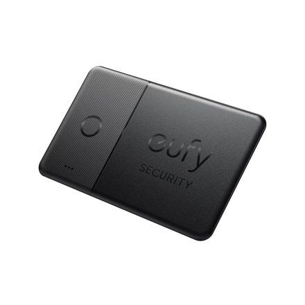 Anker, eufy Smart Tracker Card