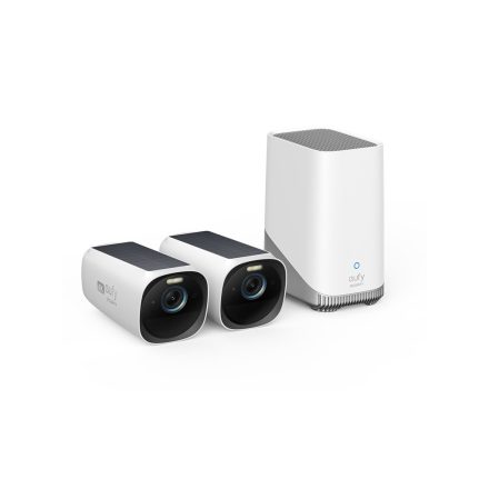 Anker, S330 eufyCam (eufyCam 3) 2*1