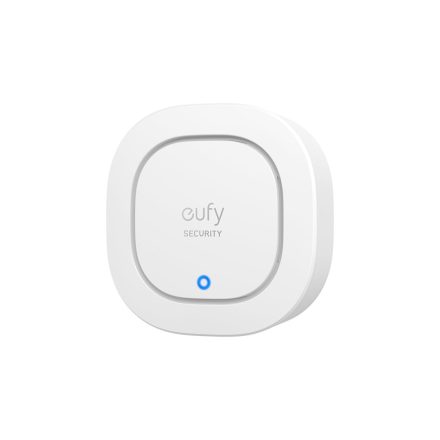 Anker, eufy Security Siren B2C - EU/ES/FR/ES Gray+White Iteration 1