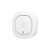 Anker, eufy Security Siren B2C - EU/ES/FR/ES Gray+White Iteration 1