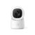 Anker, eufy Security Indoor Cam C220 B2C - EU/ES/FR/ES White Iteration 1