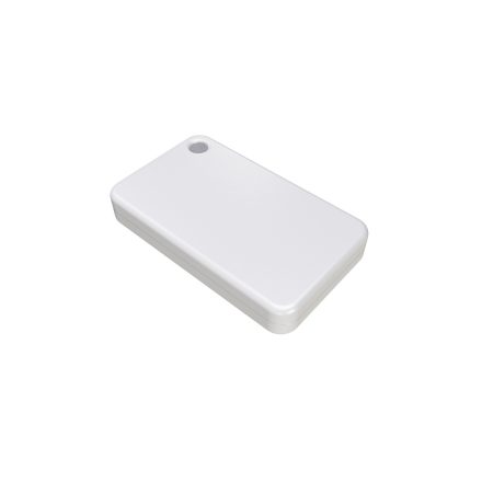 MikroTik, Bluetooth indoor tag