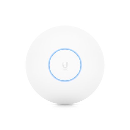 Ubiquiti, UniFi 6 LR (Long-Range) (PoE adapter nélkül)