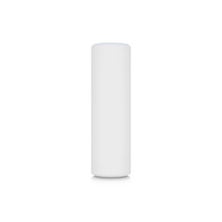 Ubiquiti, UniFi 6 MESH  (PoE adapter nélkül)