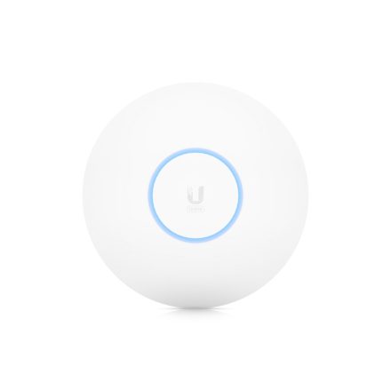 Ubiquiti, UniFi 6 Pro (PoE adapter nélkül)